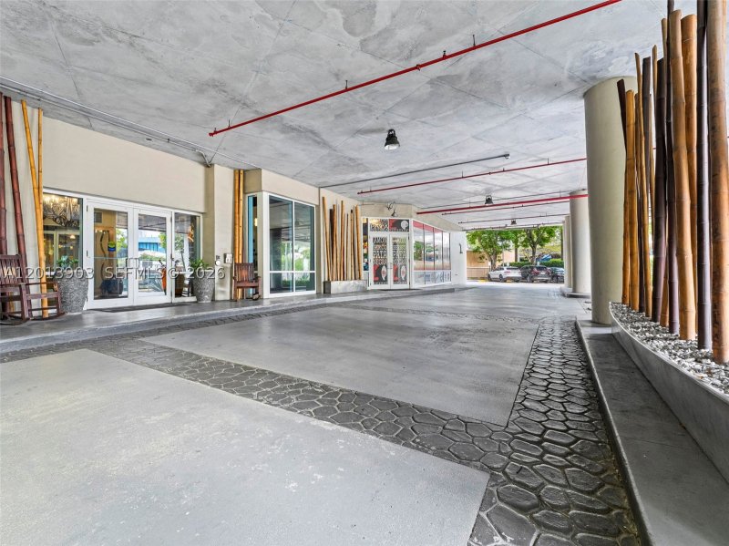 Condo for sale at Neo Lofts 1506