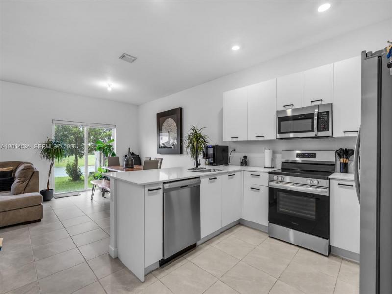Property photo # 7