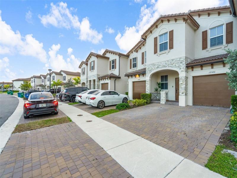 Property photo # 2
