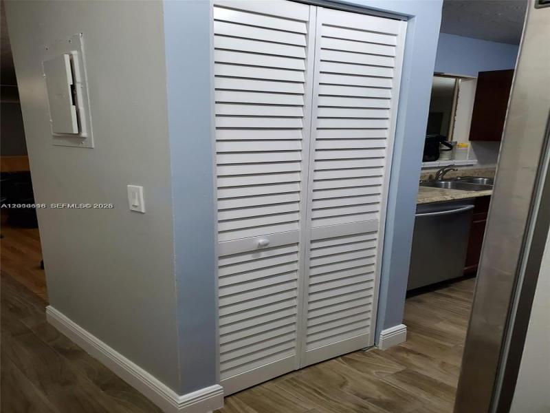Property photo # 6