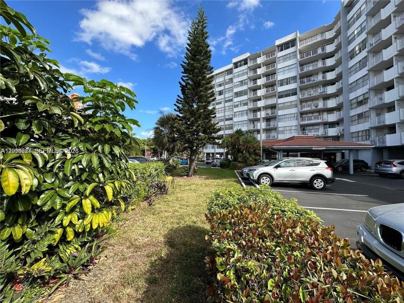 Property photo # 0