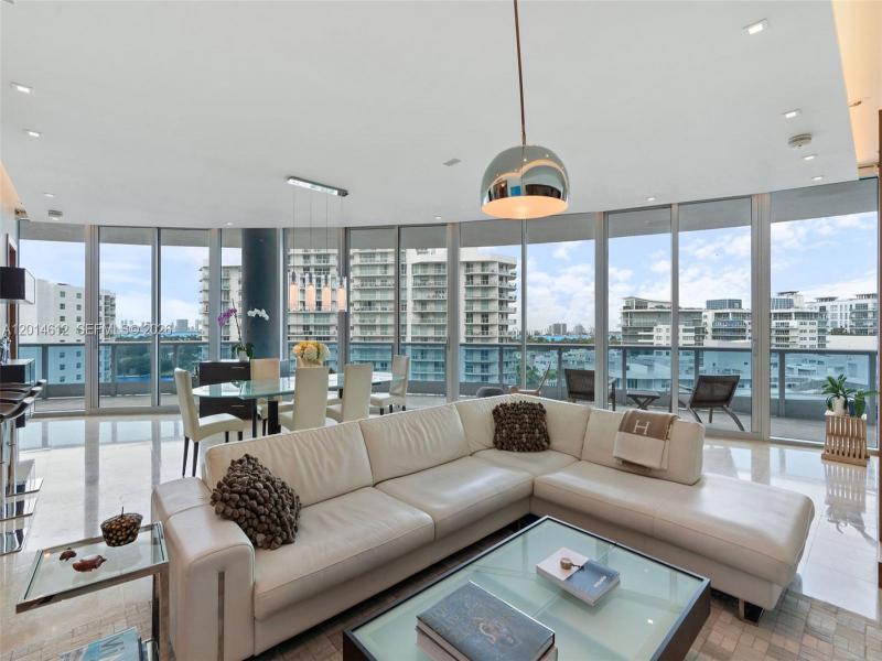 Property photo # 9