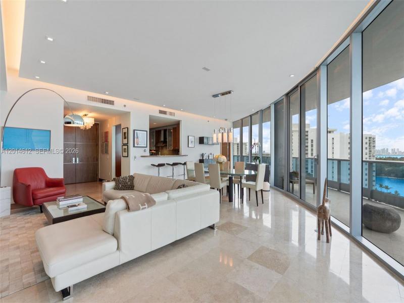 Property photo # 2