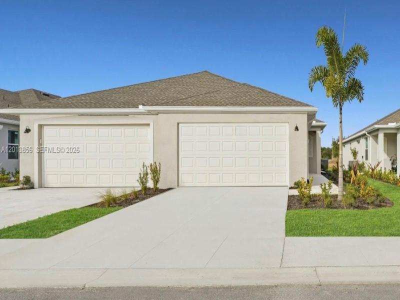 Property photo # 0
