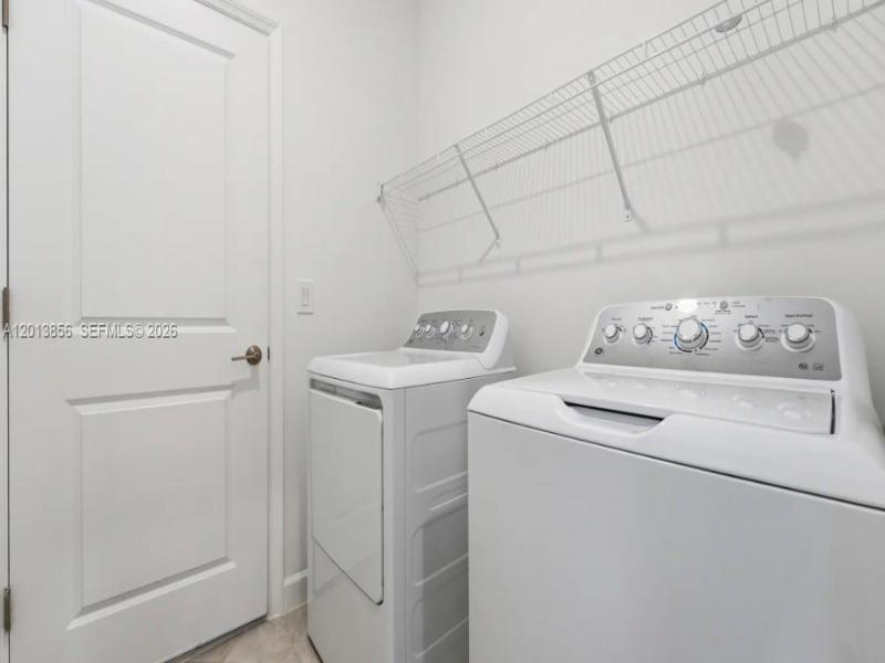 Property photo # 5