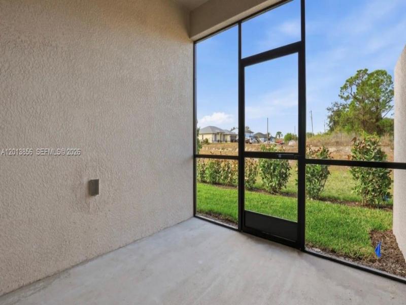 Property photo # 4