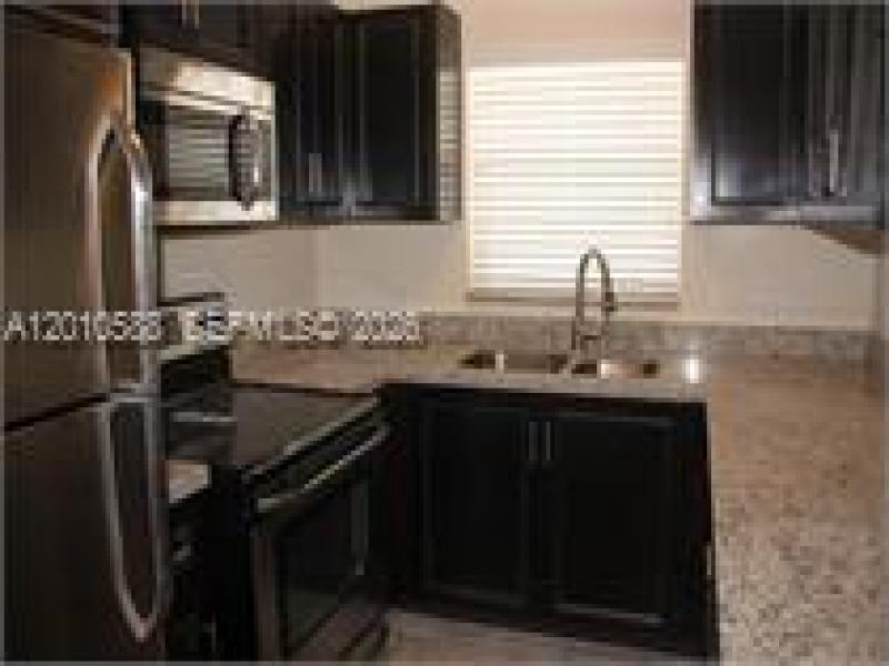 Property photo # 4