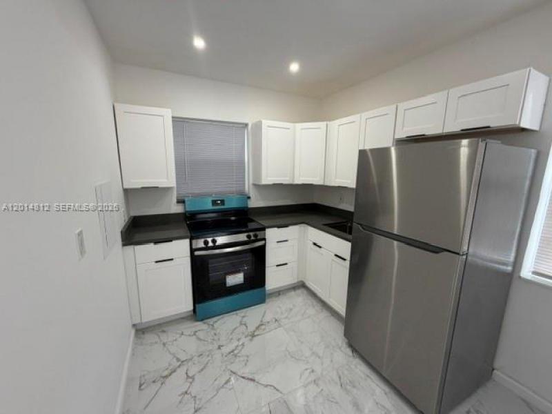 Property photo # 5