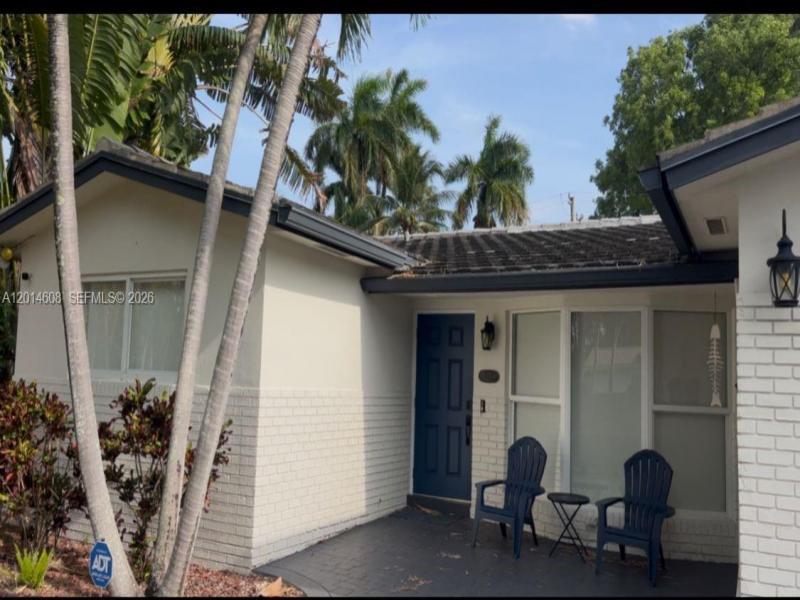 Property photo # 0