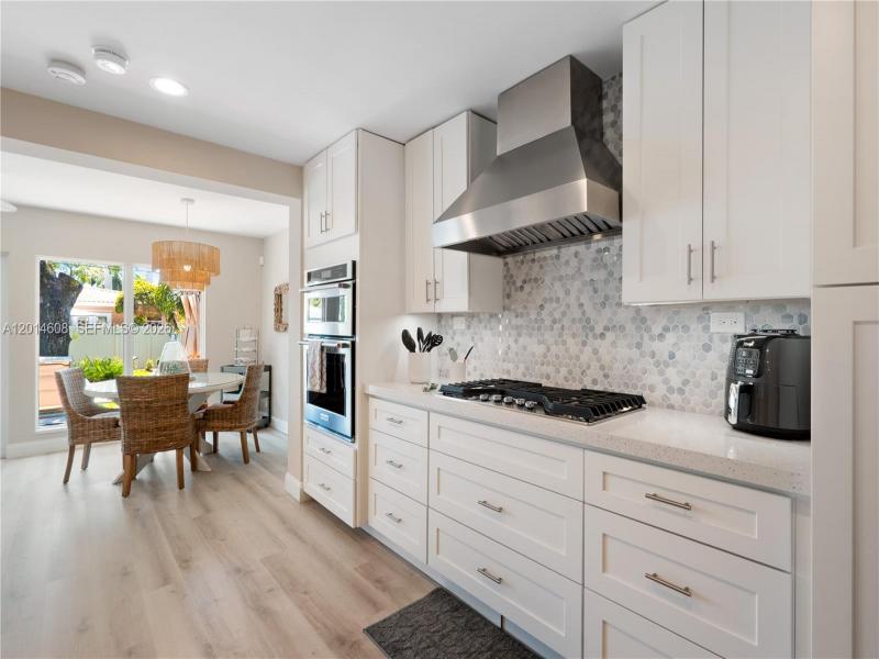 Property photo # 5