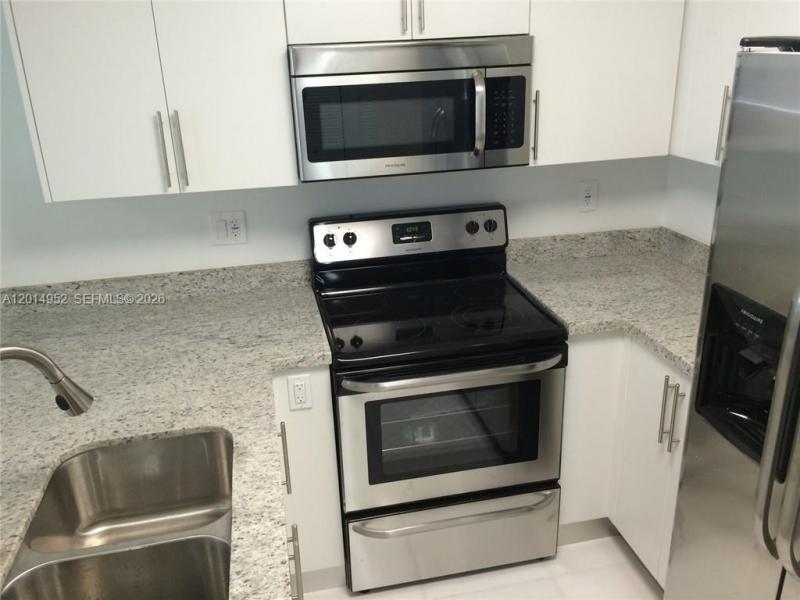 Property photo # 3