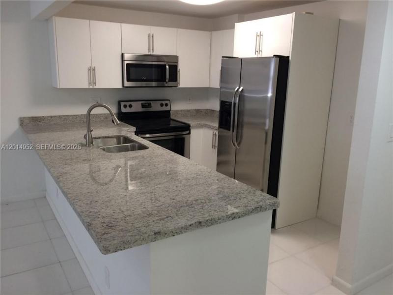 Property photo # 9