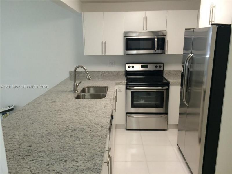 Property photo # 7