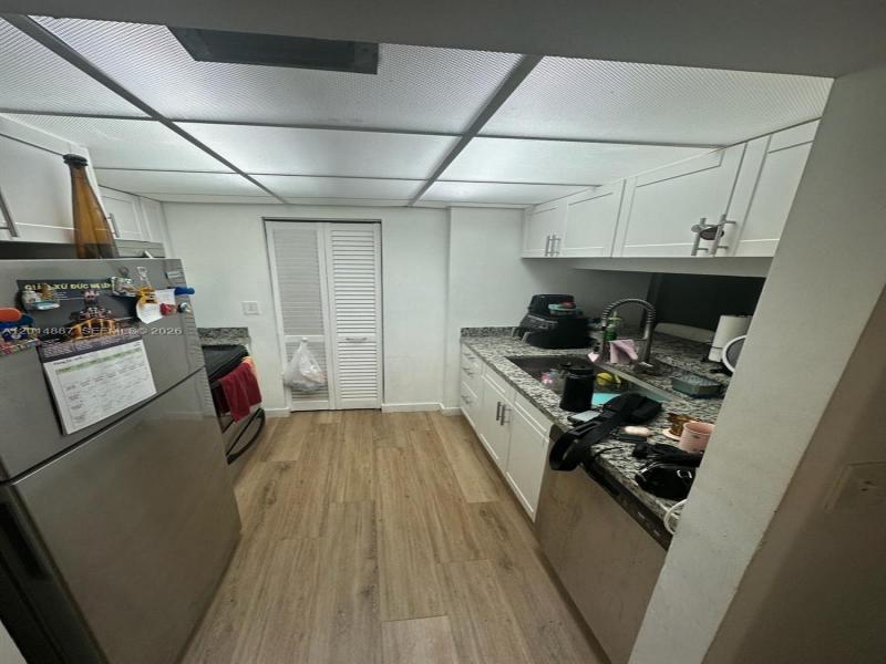 Property photo # 7