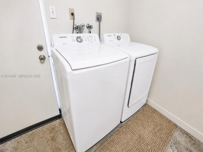 Property photo # 8