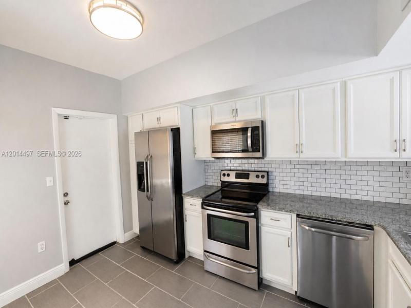 Property photo # 7