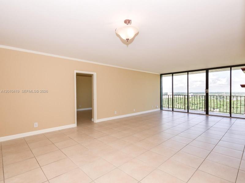 Apartment for rent at Palm Bay Yacht Club 1908
