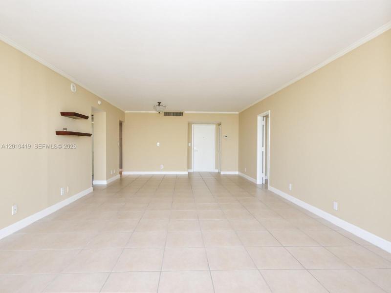 Apartment for rent at Palm Bay Yacht Club 1908