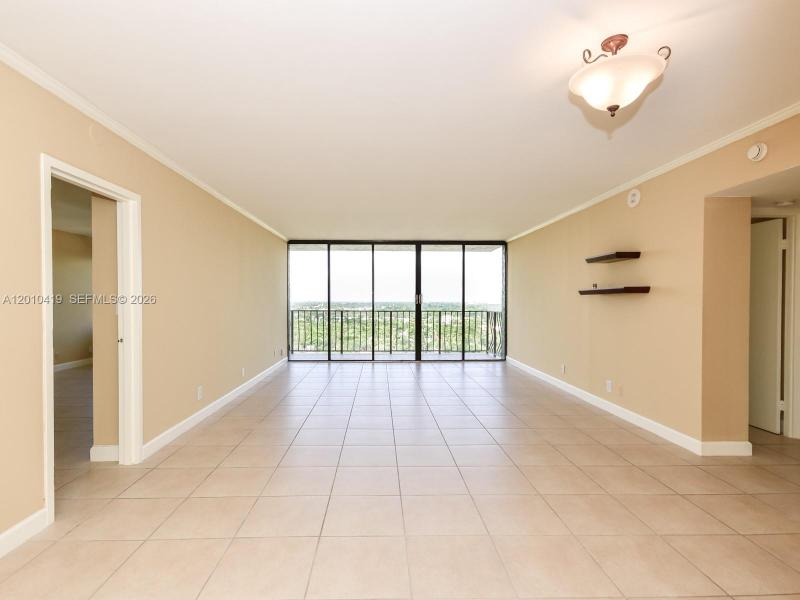 Apartment for rent at Palm Bay Yacht Club 1908