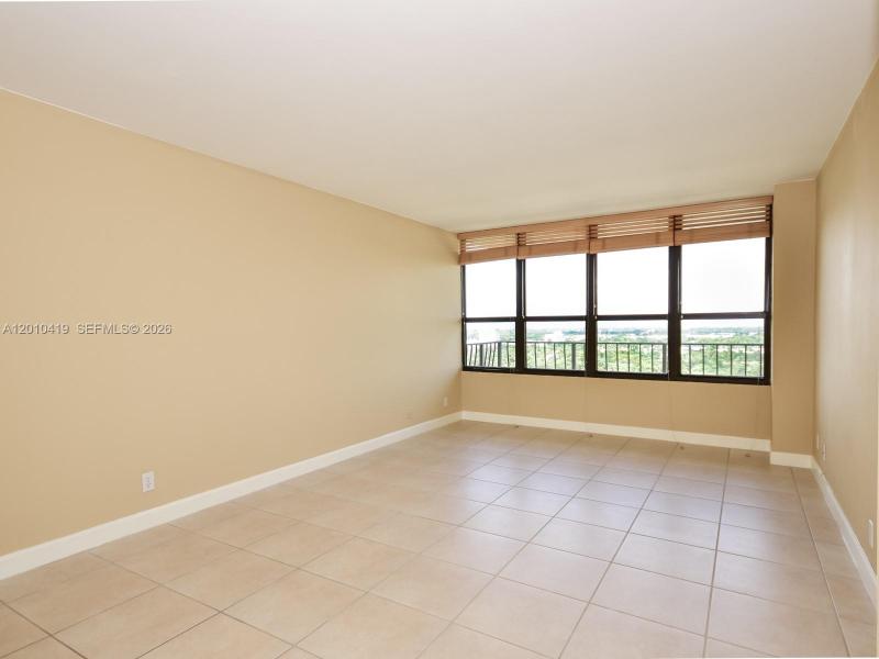 Apartment for rent at Palm Bay Yacht Club 1908