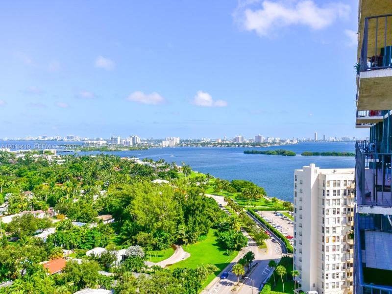 Apartment for rent at Palm Bay Yacht Club 1908