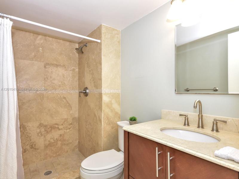 Apartment for rent at Palm Bay Yacht Club 1908