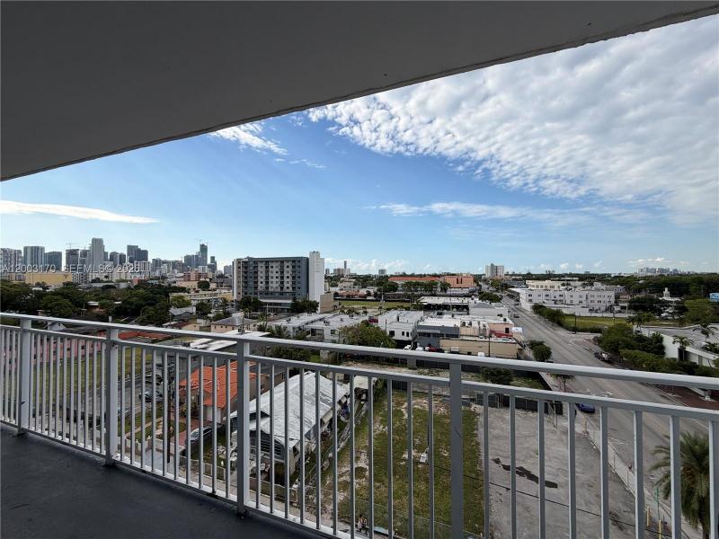 Property photo # 8