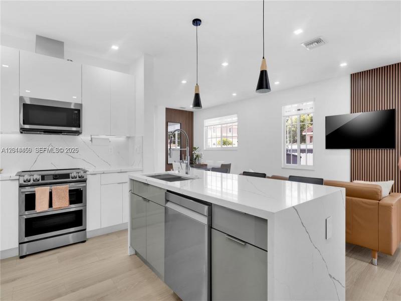 Property photo # 5