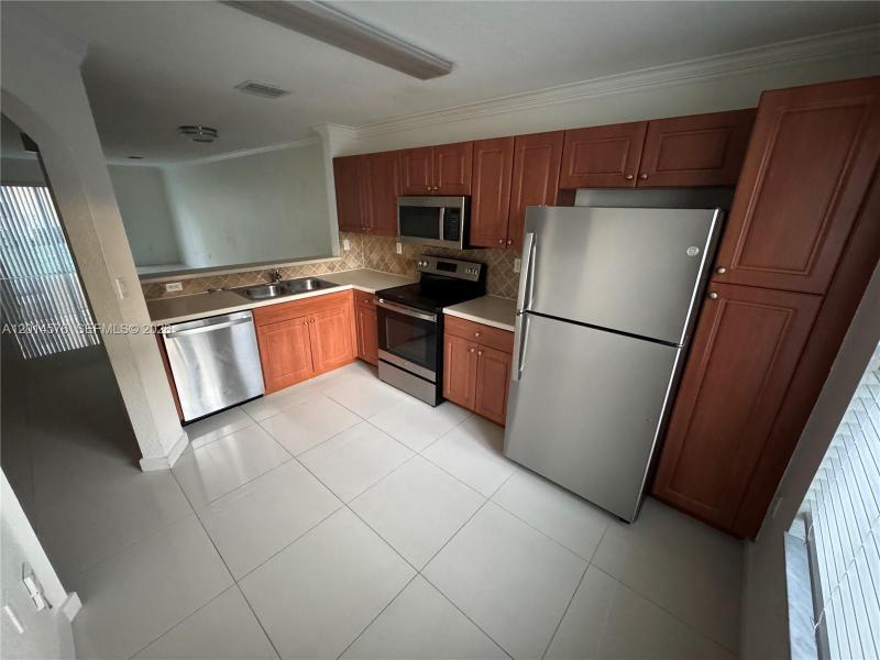 Property photo # 5