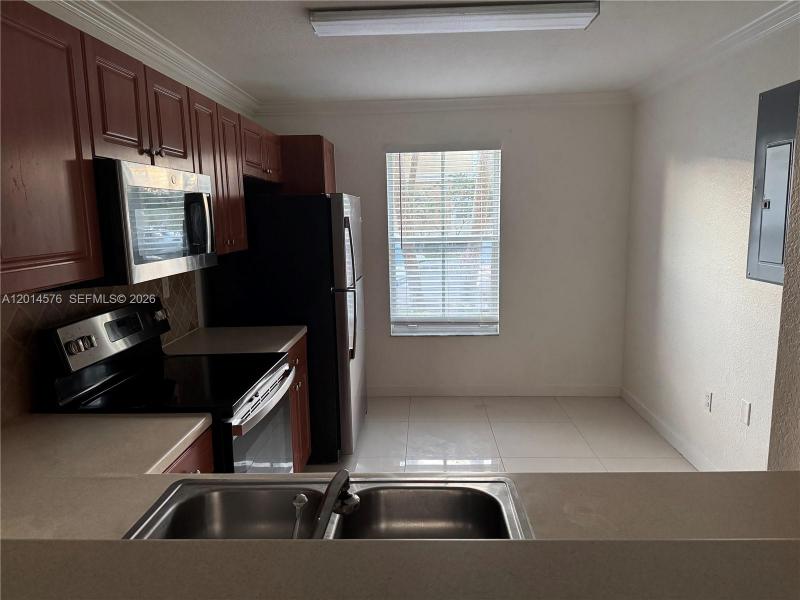 Property photo # 0