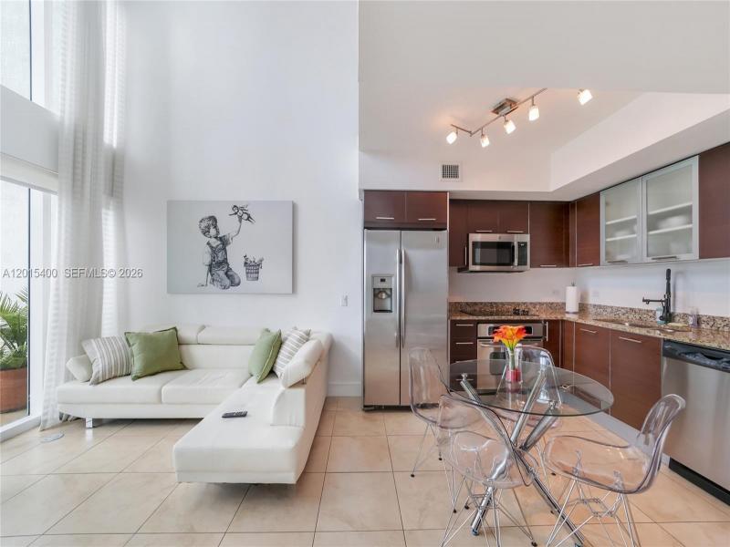 Property photo # 4