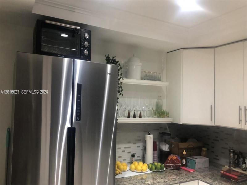 Property photo # 5