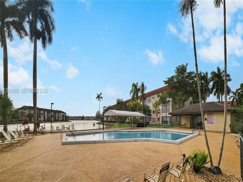 Property photo # 0
