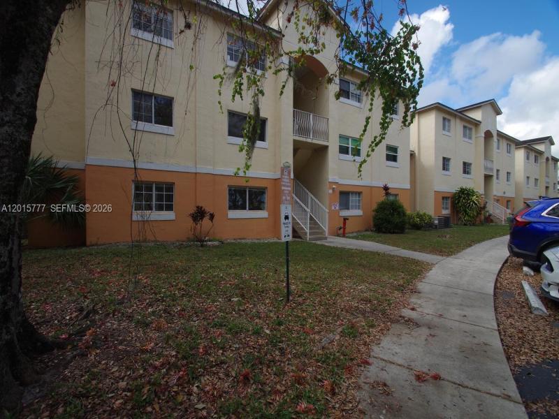 Property photo # 0