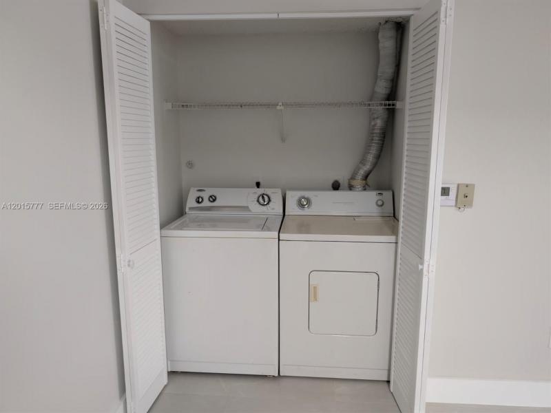 Property photo # 5