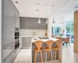 Property photo # 9