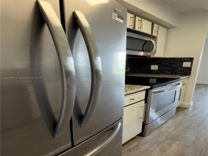 Property photo # 4