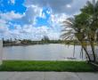 Property photo # 4