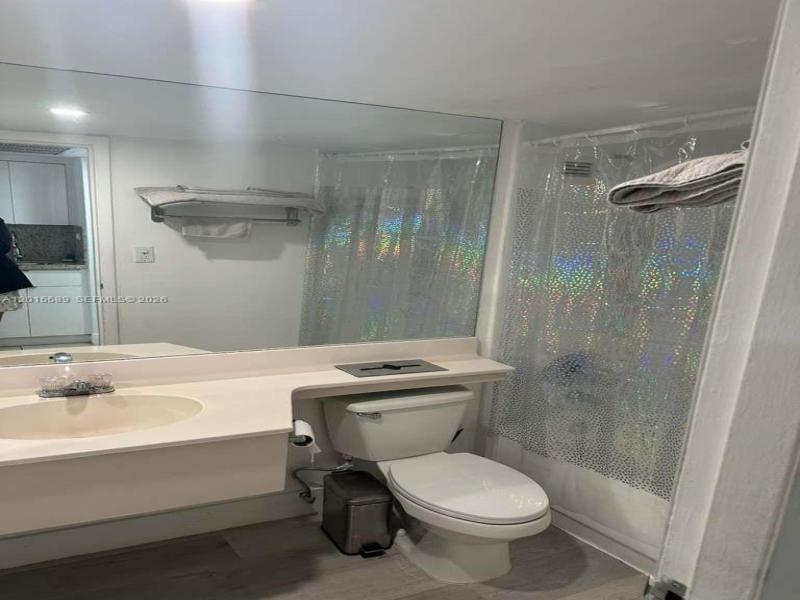 Comprar apartamento no Aventura Beach Club 841
