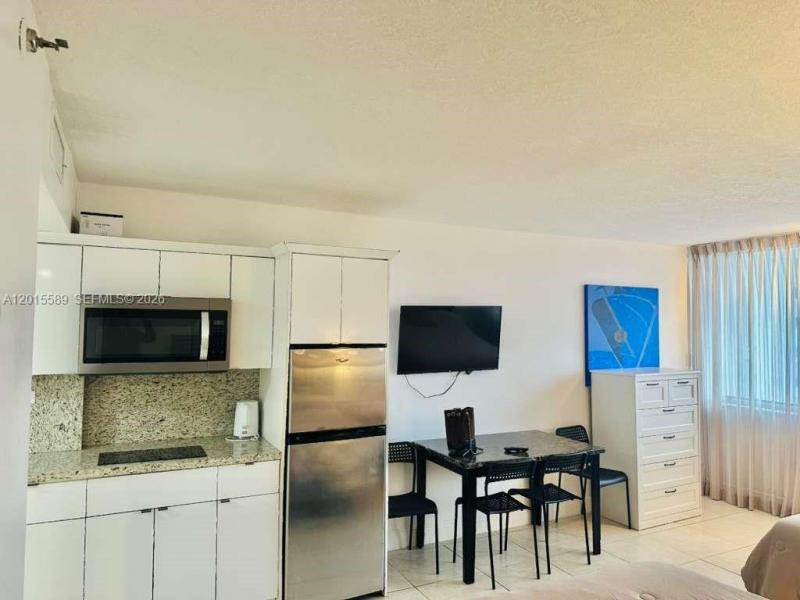 Comprar apartamento no Aventura Beach Club 841