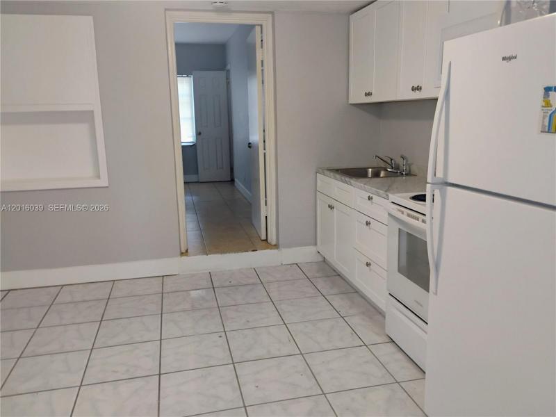 Property photo # 8