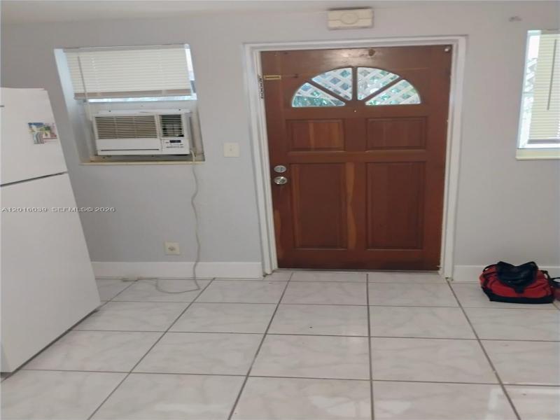 Property photo # 2