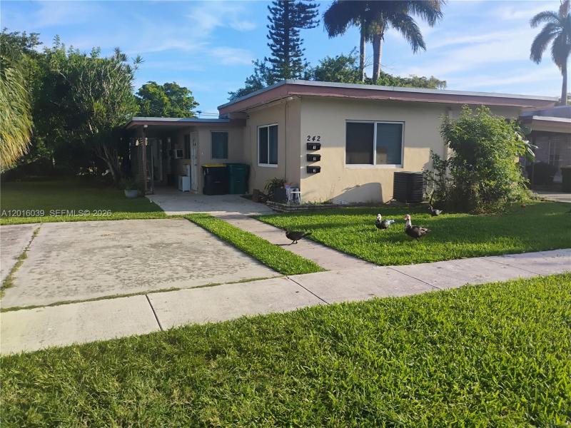 Property photo # 0