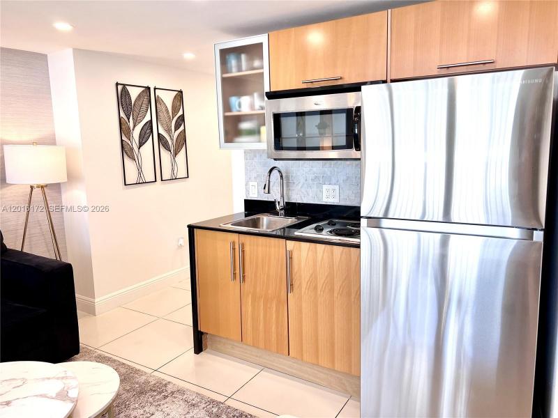 Property photo # 7