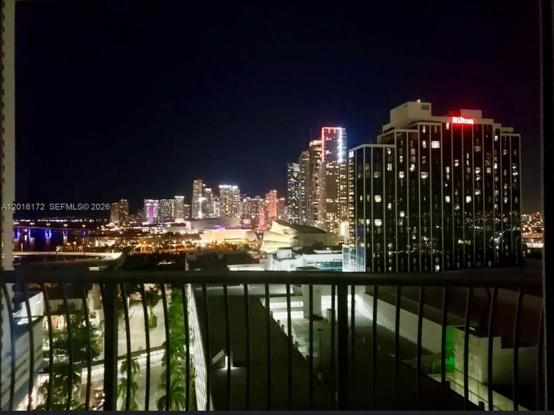 Property photo # 6