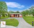 Property photo # 0