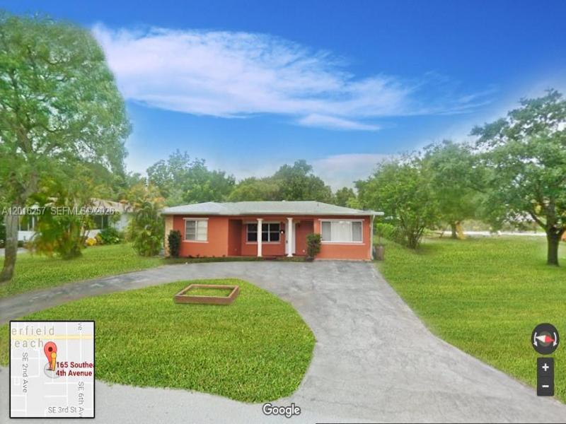 Property photo # 0