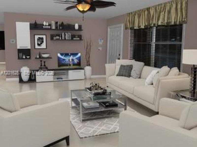 Property photo # 8