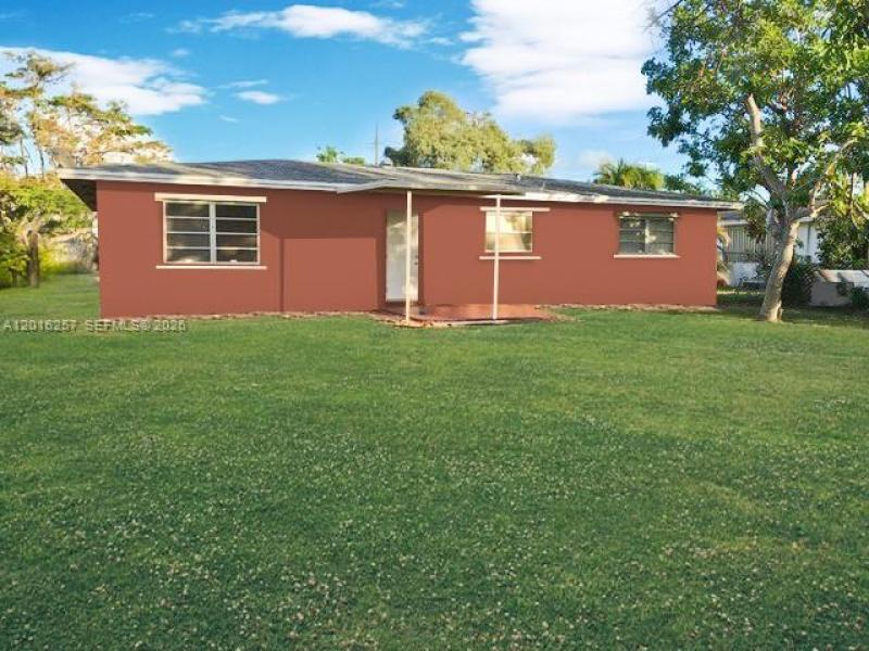 Property photo # 4