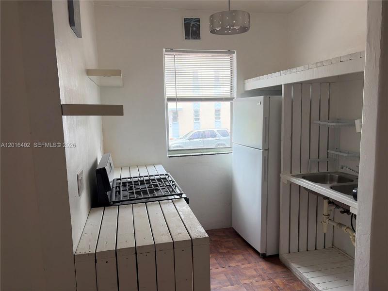 Alquiler de apartamento en The Manhattan Condo Lofts 2